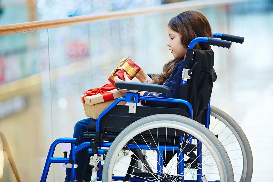 assist life stage transition