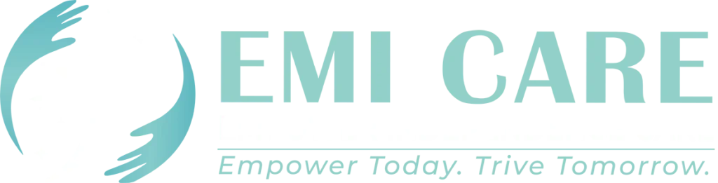empower independence care logo wide1